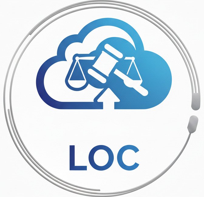 LAWYER ON CLOUD