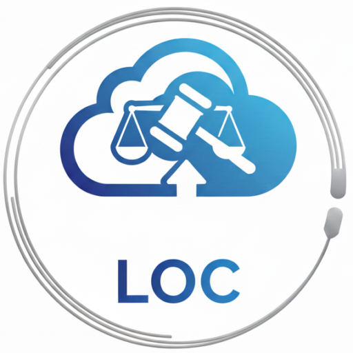 cropped-LOC-Logo1-e1767423716262